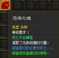 ռǵıҪ֮һ