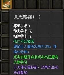 Сʹרӷ15%