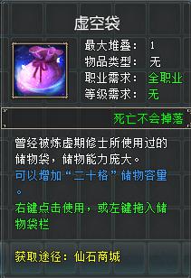 ʿʹùĴӴ󡣿ӡʮ񡱴